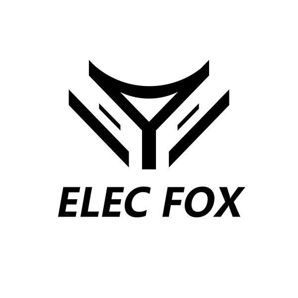 Elec Fox